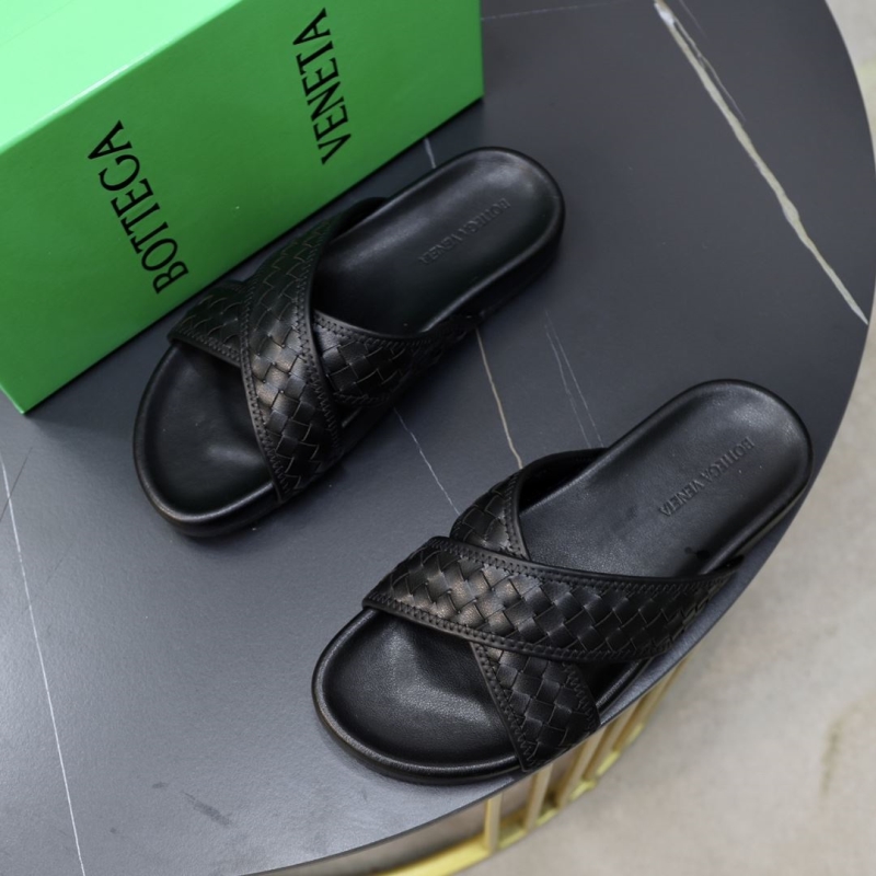 Bottega Veneta Casual Shoes